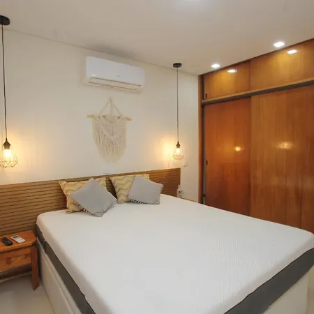 Casa3_praia_beach_house